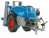 WIKING LEMKEN CROP SPRAYER 1/32