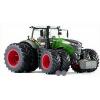 WIKING FENDT 1050 VARIO W/TWIN TYRES