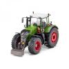 WIKING 1/32 FENDT 942 VARIO