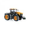 WIKING JCB FASTRAC 8330 1/32