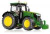 WIKING 1/32 JOHN DEER 7310R