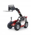 WIKING 1/32 MANITOU LOADER MLT 635