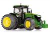 WIKING 1/32 JOHN DEERE 7310R TWIN WHEEL