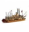 ARTESANIA 1/80 MISSISSIPPI P/STEAMER