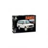 ITALERI RANGE ROVER CLASSIC 1/24 LTD