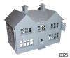 DAPOl OO COUNTRY INN KIT