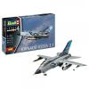 REVELL TORNADO ASSTA  3.1 1/72