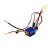 FTX VANTAGE/CARNAGE 20AMP ESC