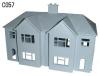 DAPOL SEMI DET HOUSES