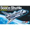 TAMIYA 1/100 SPACE SHUTTLE KIT