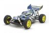 TAMIYA PLASMA EDGE 11 (TT-02B) R/C KIT