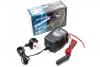 ETRONIX POWERPAL PEAK CHARGER 1/2/4AMP