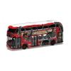 OMNIBUS NEW ROUTEMASTER 'KRAKEN'