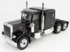 RK 1/18 PETERBILT 359 BLACK