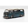 VANGUARDS VW CAMPER TYPE 2 BAY