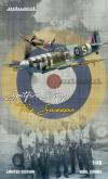 EDUARD 1/48 LTD EDIT SPITFIRE STORY