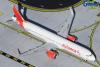 GEMINI A321NEO AVIANCA N761AV  1/400