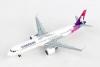 GEMINI A321 NEO HAWAIAN AIRLINES 1/400