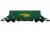 DAPOL HIA F/LINER GRN HOPPER N GAUGE