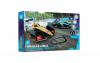 SCALEXTRIC SPARK PLUG FORMULA E SET