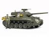 TAMIYA 1/35 M18 HELLCAT KIT