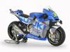 TAMIYA 1/12 GSX-RR20 TEAM SUZUKI ECST.