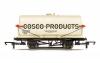 HORNBY 20T TANK WAGON COSCO