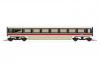 HORNBY BR I/C APT-U DEV. COACH  (SOLO)