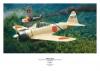 EDUARD 1/48 PROFIPACK A6M2 ZERO TYP2