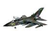 REVELL TORNADO GR MK1 RAF 1