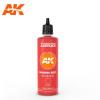 AK RED PRIMER 3G