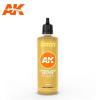 AK DARK YELLOW PRIMER 3G