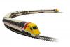 HORNBY BR INTERCITY 5 CAR APT