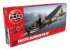 AIRFIX BRISTOL BLENHEIM MK11/72