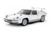 TAMIYA LOTUS EUROPA SPECIAL R/C M-06