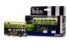 CORGI BEATLES LONDON BUS FOR SALE