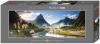 HEYE PANORAMA MILFORD SOUND 1000PCE