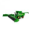 BRITAINS JOHN DEERE S780 TRACKED COMBINE