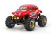 TAMIYA MONSTER BEETLE 2015 R/C