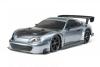 TAMIYA SUPRA RACING A80 TT-02 R/C KIT