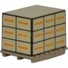 OXFORD PALLET/LOADS WELGAR *4