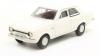 OXFORD FORD ESCORT MK1 ERMINE WHITE