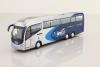 OXFORD IRIZAR I6 CITY LINK AIR 1/76