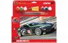 AIRFIX JAGUAR XKR GT3 GIFT SET 1/32