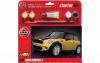 AIRFIX MINI COOPER S GIFT SET 1/32