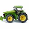 SIKU 1/32 JOHN DEERE 8R 370 TRACTOR