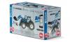 SIKU NEW HOLLAND T7.315 W/LDR R/C 1/32