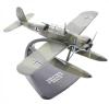 OXFORD ARADO 196 BORDERFLIEGER 1/72