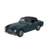 OXFORD ASTON MARTIN DB2 MKIII DHC DD