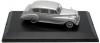 OXFORD AUSTIN PRINCESS SILVER 1/43